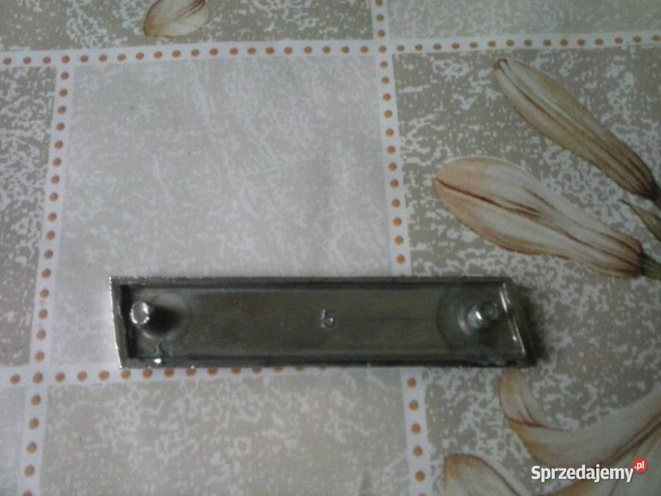 Fiat 125p emblemat 150