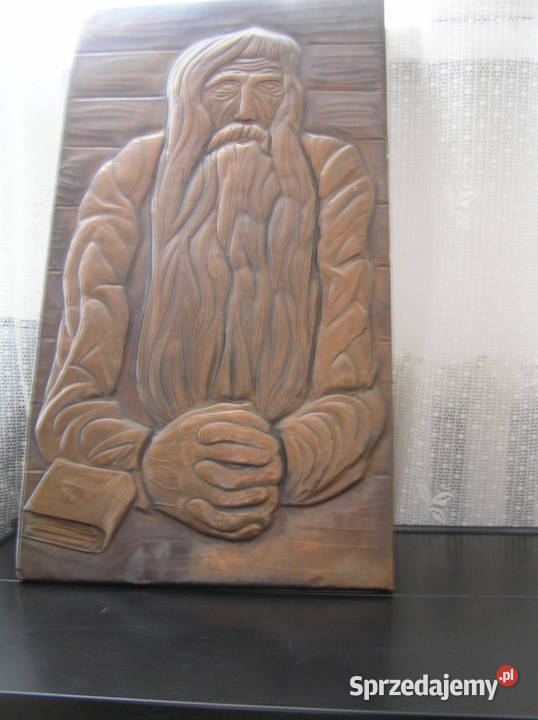 Sprzedam Obraz Zegar i inne rzeczy Pozostałe Wrocław