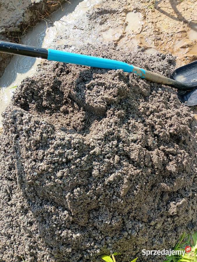 Studnie Głębinowe Głogów sprzedam