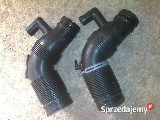RURA POWIETRZ 6R0129654C 12TDI 16TDI VW SKODA Łódź