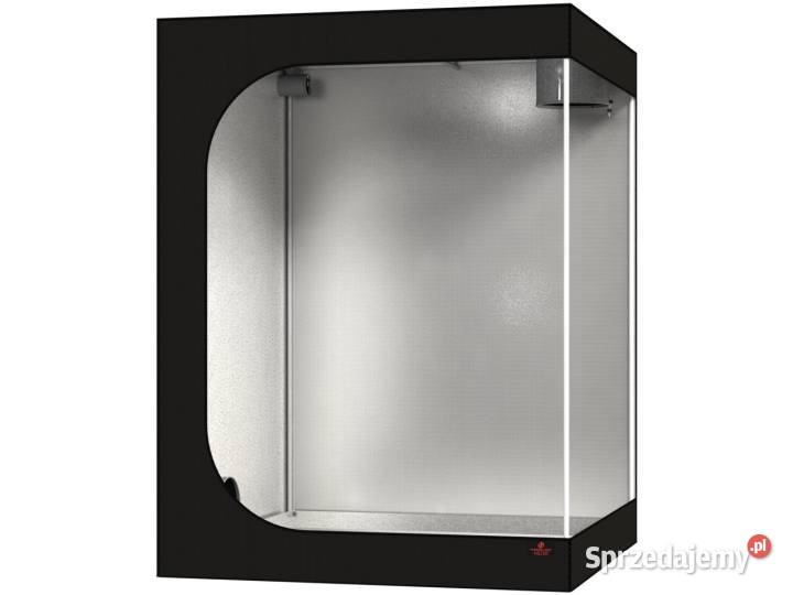 GROWBOX Hydro Shoot HS150 150x150x200 Poznań