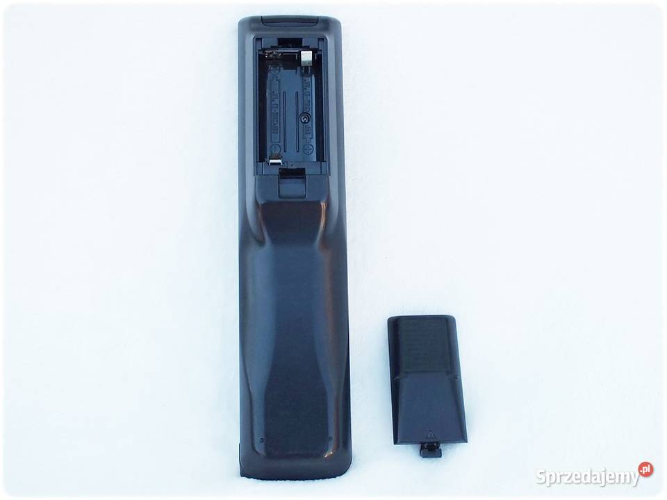 Pilot PANASONIC VEQ1482 Digital Scanner do Elektronika