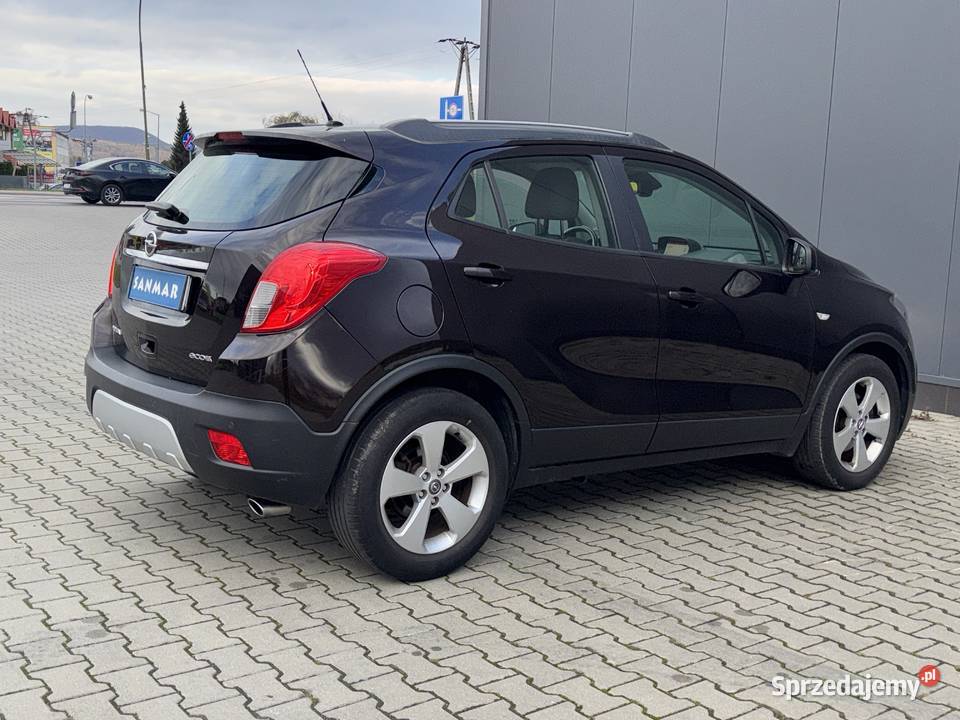 14Turbo 140 Gwarancja Książki Brązowy met wielofunkcyjna kierownica Sanok