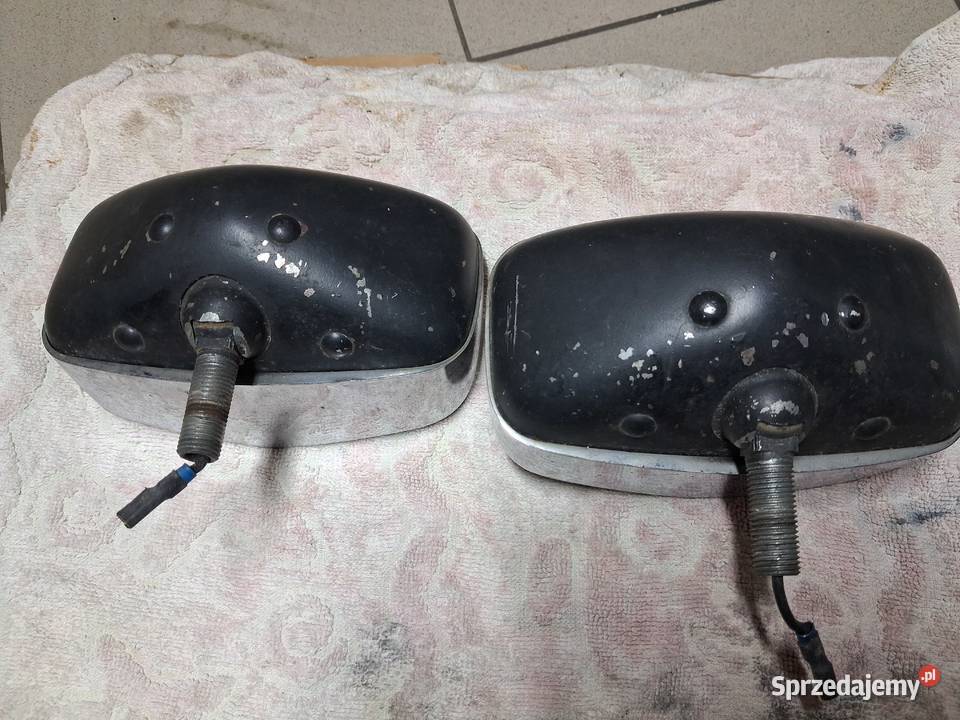 Marchal hslogeny Rzeszów