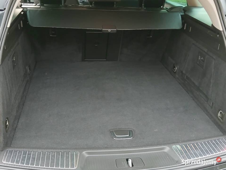 Opel Insignia 20 Cdti170 Bixenon lift VAT marża Gniezno sprzedam