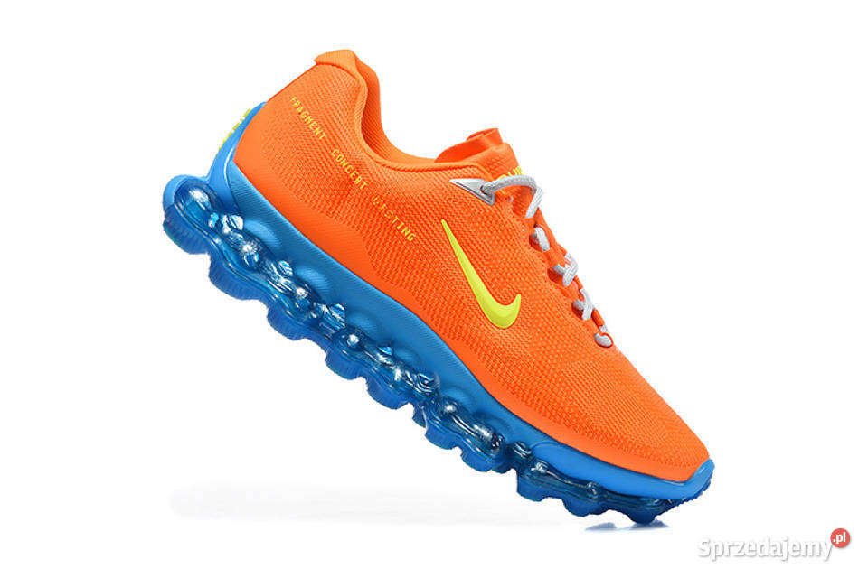 Nike Air LIQUID buty w 36 47 świętokrzyskie