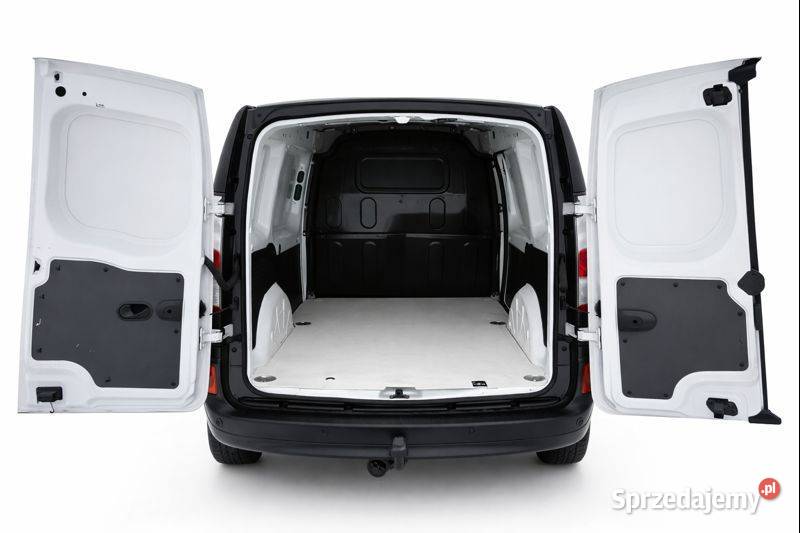 Usługi transportowe Warszawa Polska zagranica mazowieckie