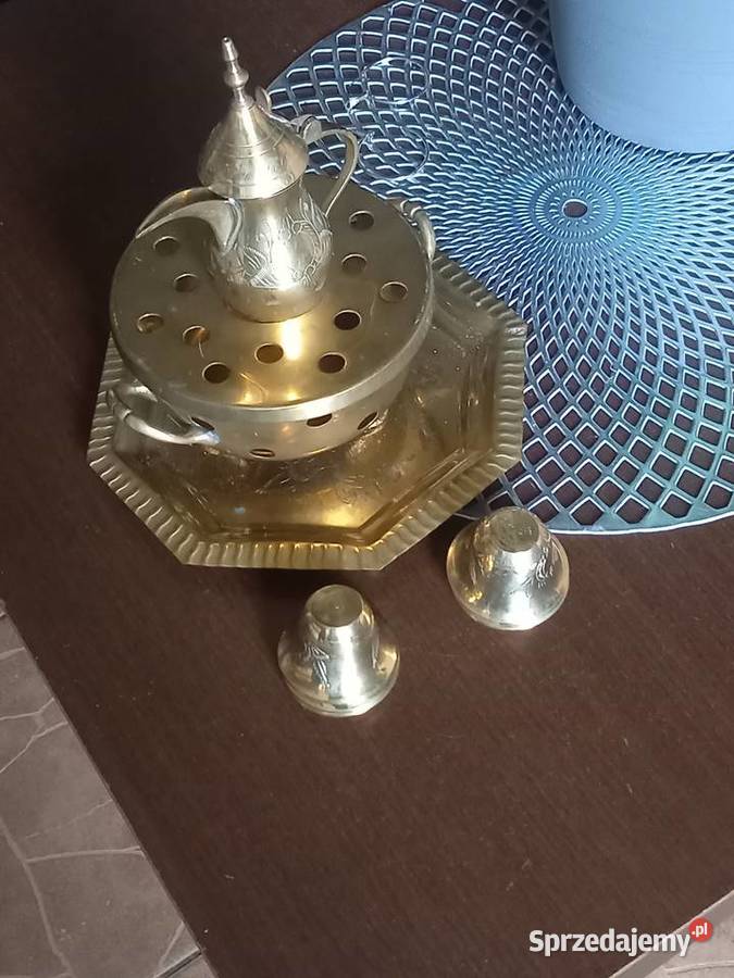 Sprzedam to co na zdjęciach Antyki