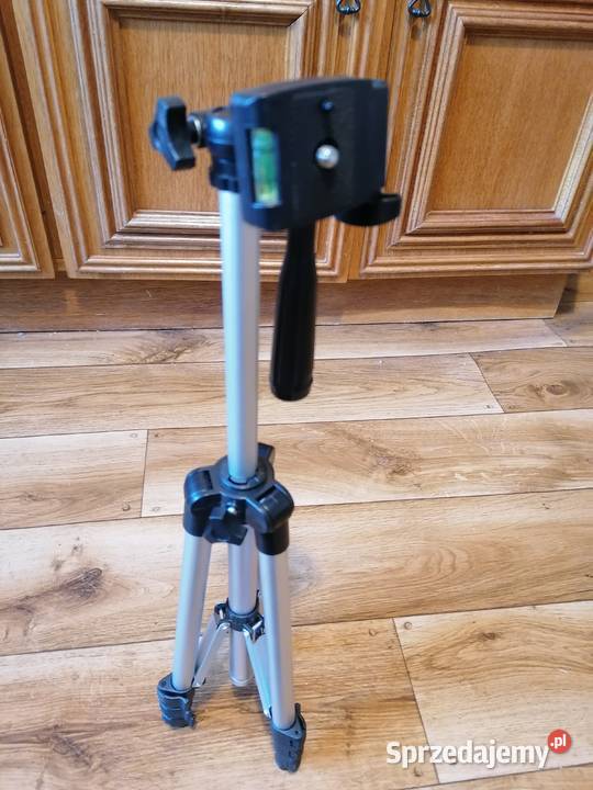 Poziomica laserowa Gdańsk