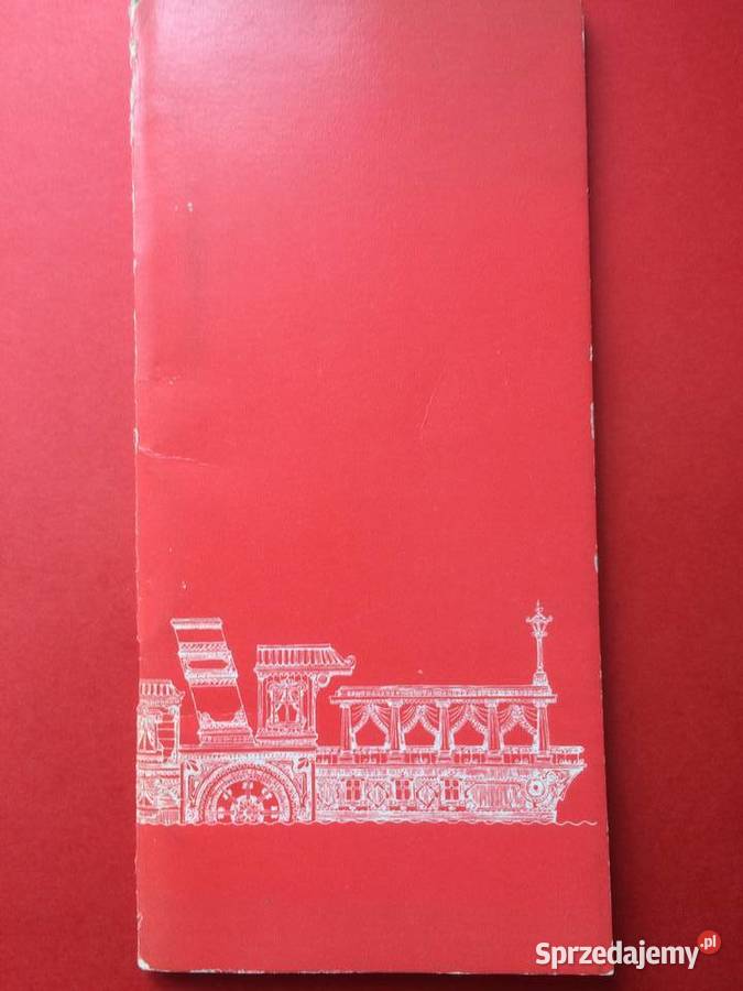 535 Żegluga Szczecińska zachodniopomorskie Szczecin