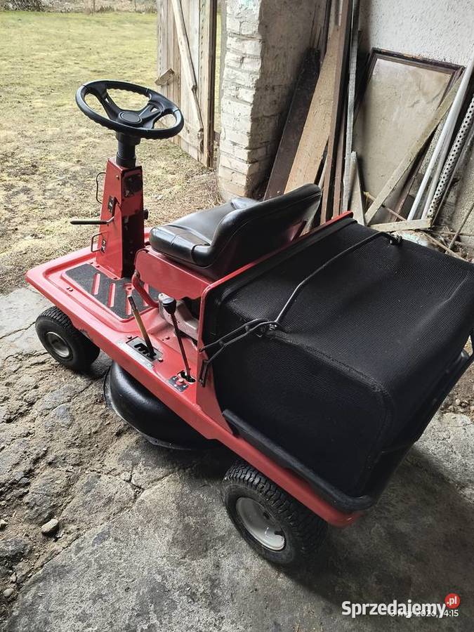 Sprzedam Fiata Ducato 9 osobowy Węgrów