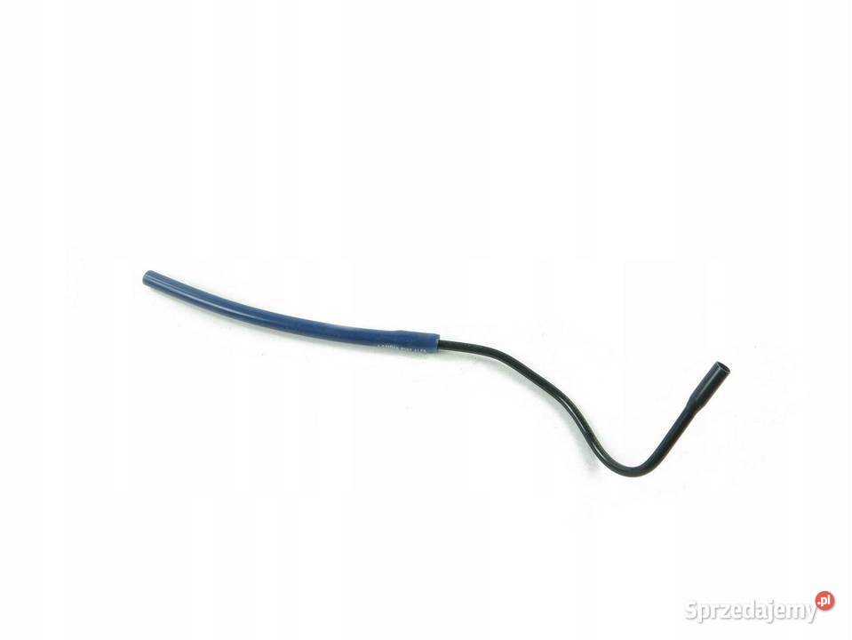 PRZEWÓD GIĘTKI ALFA MITO 0811 55703139 osobowe sprzedam