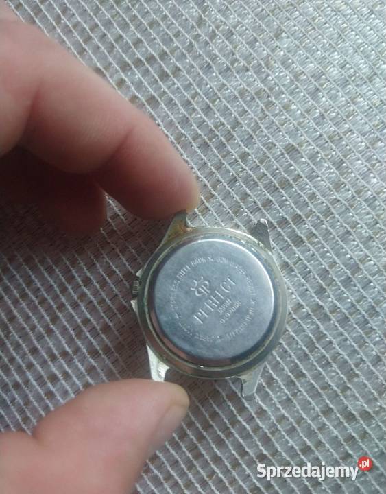 Zegarek Perfect sprzedam tanio Nowy Sącz