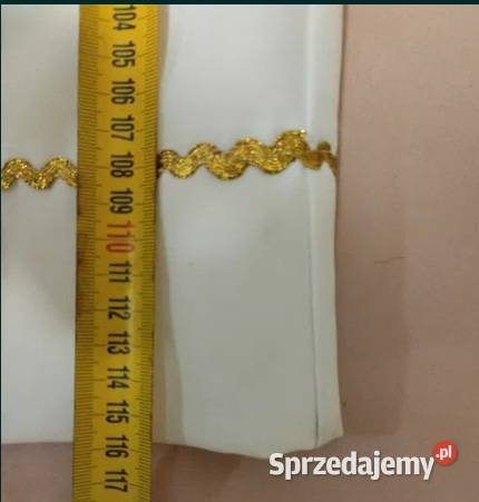 Alba do komunii mazowieckie Płock sprzedam