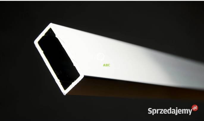 KOŁO NEXT HSKC90003 WSPORNIK DO ŁĄCZENIA ŚCIANKI Aleksandrów Łódzki