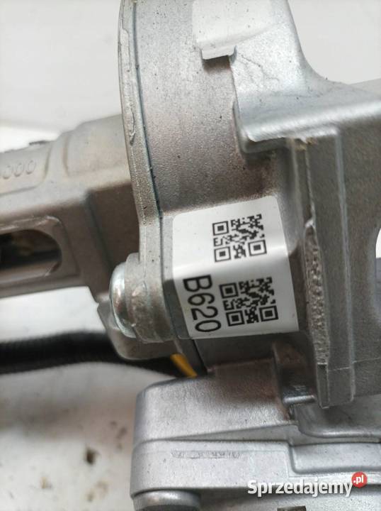 KOLUMNA WSPOMAGANIE ELEKTRYCZNE 45250K0060 sprzedam