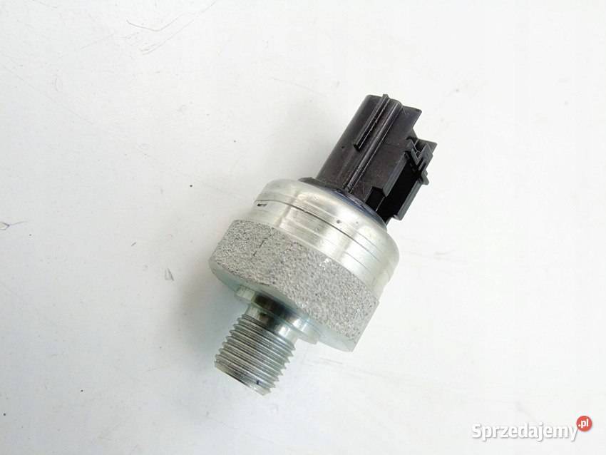 Czujnik skrzyni biegów 20 D Compass II Renegade osobowe Sosnowiec