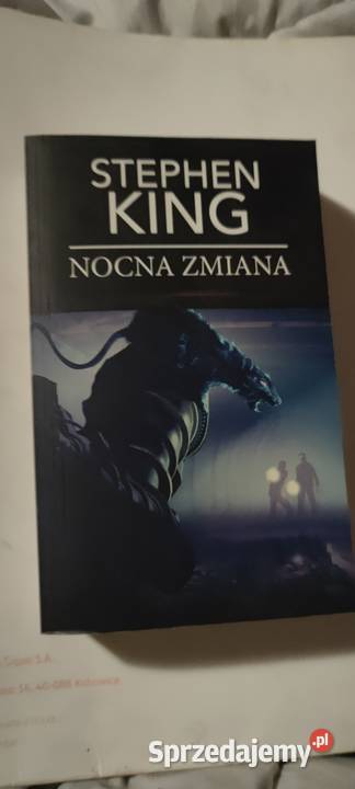 Ksiazki łódzkie Łódź