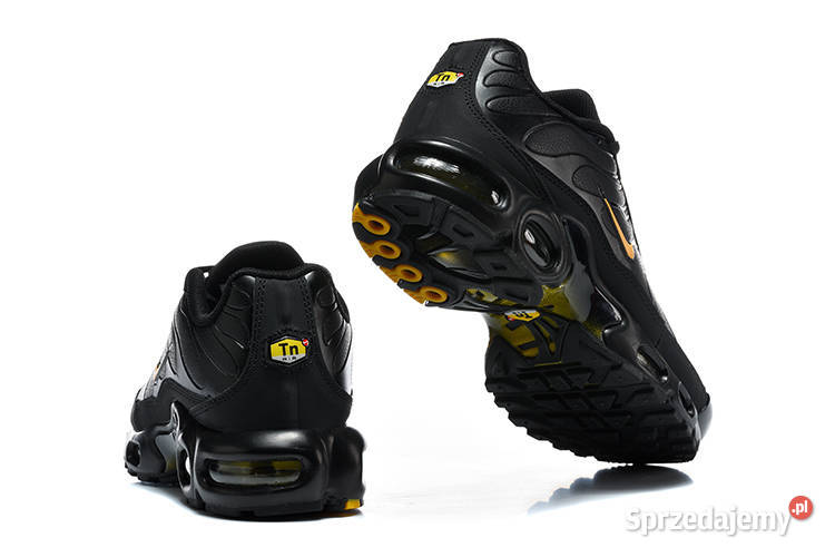 Nike Air Plus TN buty sportowe r 40 46 Lublin