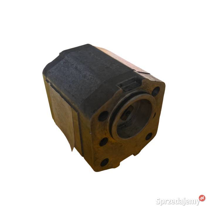 Sauer Sundstrand TSP426143 S TSP426143S Pompa Układ hydrauliczny wielkopolskie Poznań