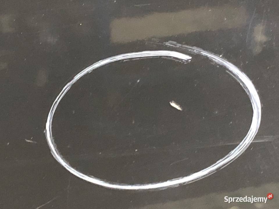 DRZWI PRAWY PRZÓD VW FOX Hatchback 0315