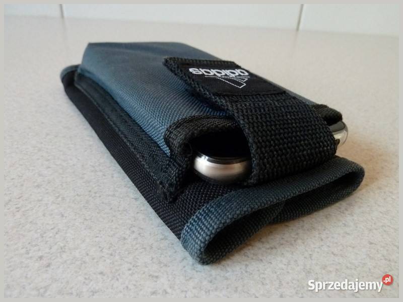 Etui na Smartphon ADIDAS Na ramę roweru NOWE podkarpackie Rzeszów