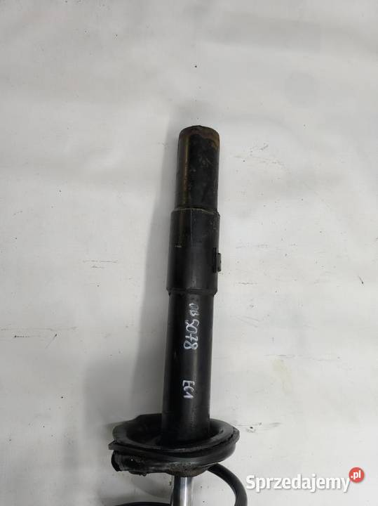 AMORTYZATOR PRAWY PRZÓD BMW E61 450311R