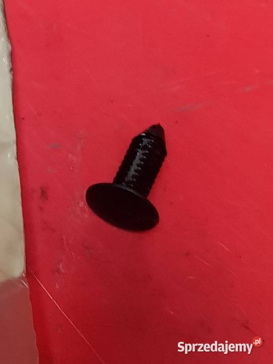 81870039 Łącznik CNH Holland Sulechów