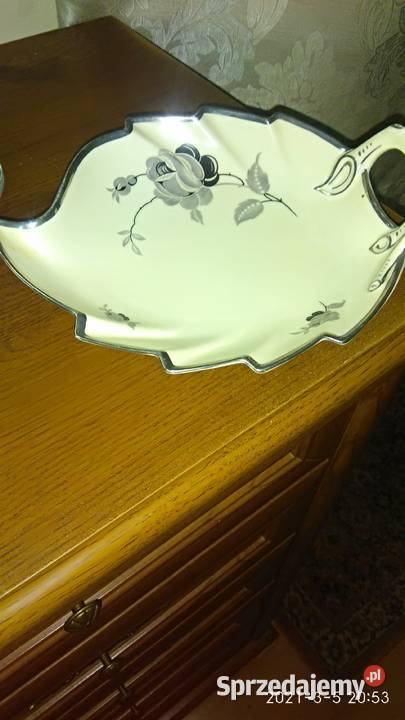 Patera Kopenhaga Stargard