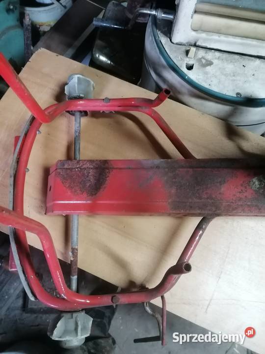 Gokart Skarżysko-Kamienna