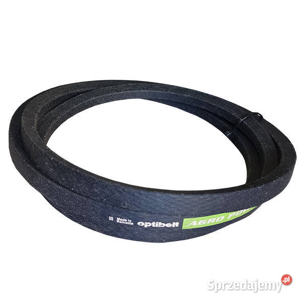AP1003351 Optibelt pojedynczy pasek