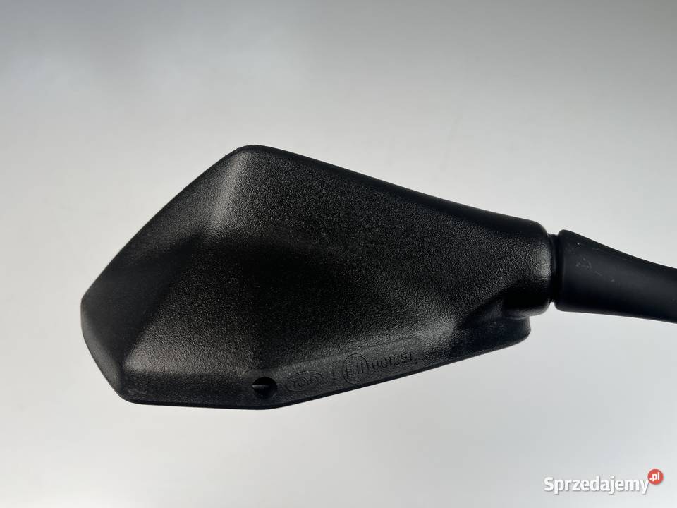 KAWASAKI Z 1000 SX 20 Lusterko prawe 5147 Łobżenica