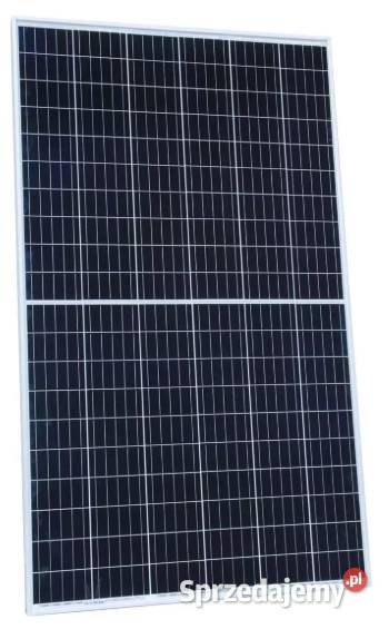 Fotowoltaika 30kW kompletna instalacja Kędzierzyn-Koźle sprzedam