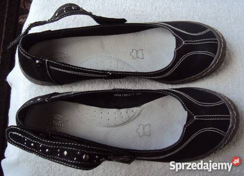 Super eleganckie buciki na wesele i nie Rozmiar 39 mazowieckie Warszawa sprzedam