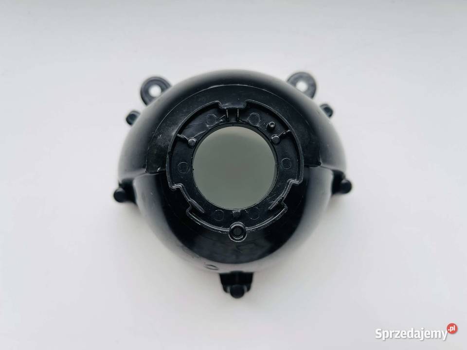 OPEL ASTRA 2 ODBŁYŚNIK D2S XENON W 50 KAUCJI osobowe Ostroróg sprzedam