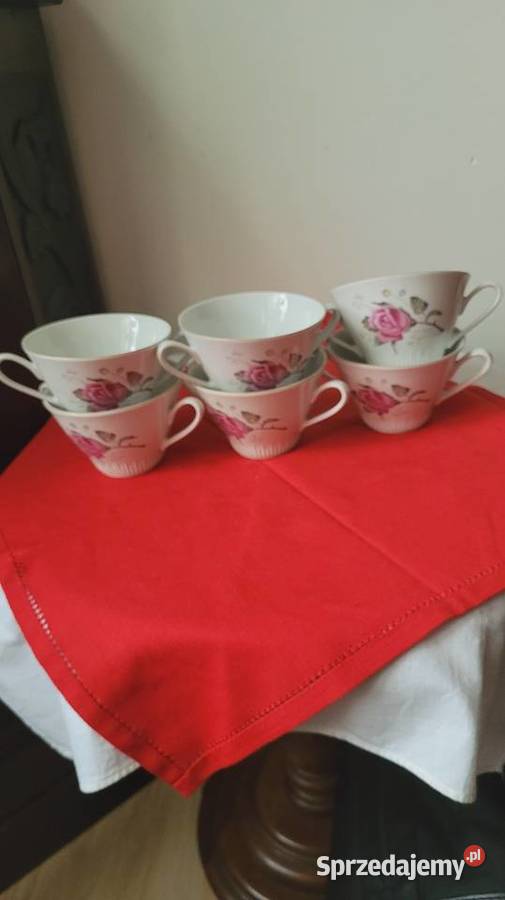 Bilionówki Włocławek sprzedam