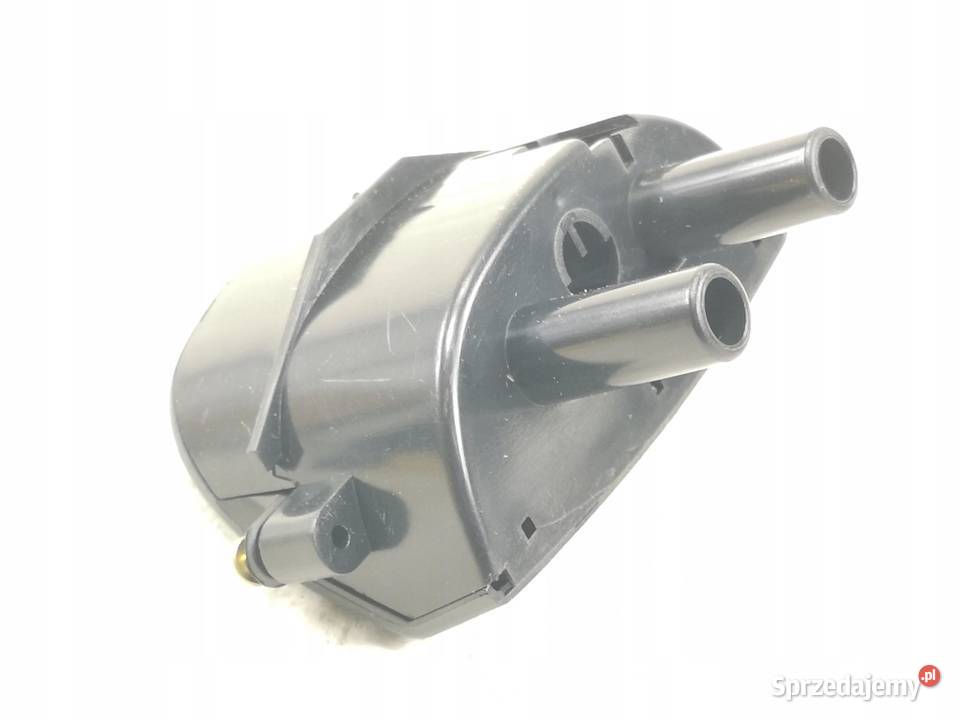 ZAŚLEPKA KIEROWNICY 2 FIAT SCUDO 19952006 NOWA lubelskie