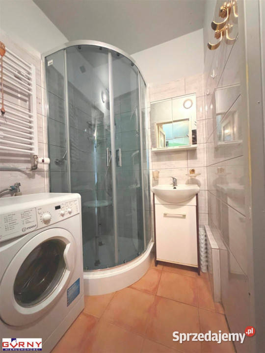 Ogłoszenie mieszkanie 323m2 Piotrków Trybunalski 6780zł/m2