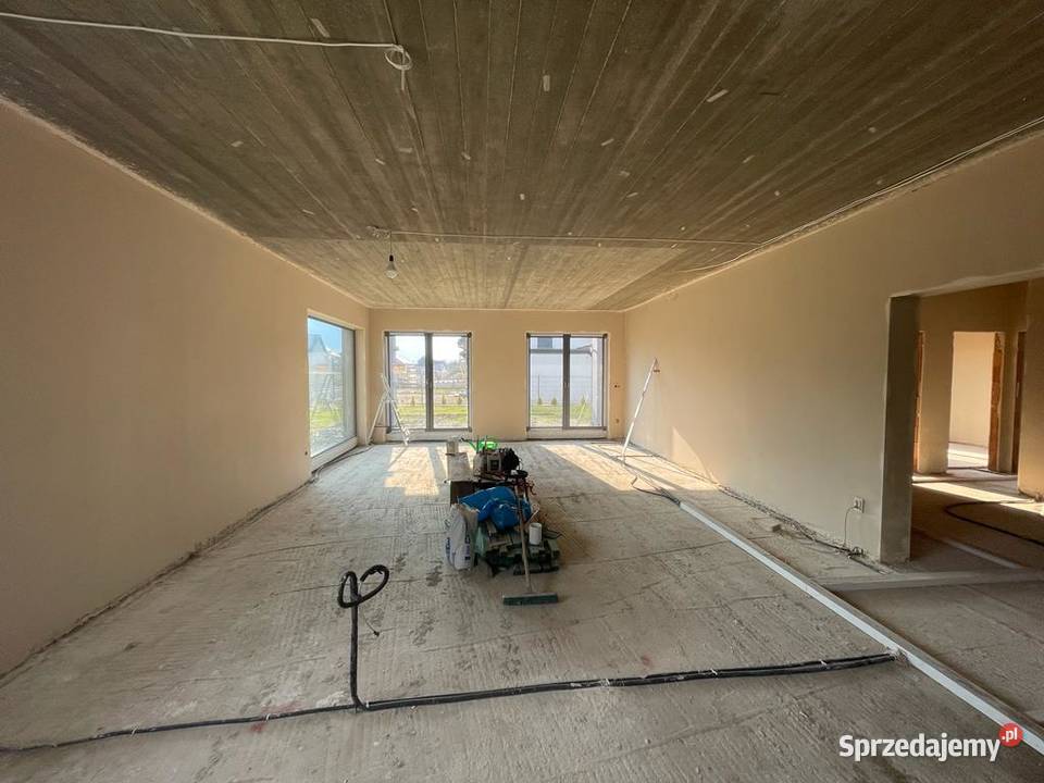 TYNKI OLSZTYN 507 493 296