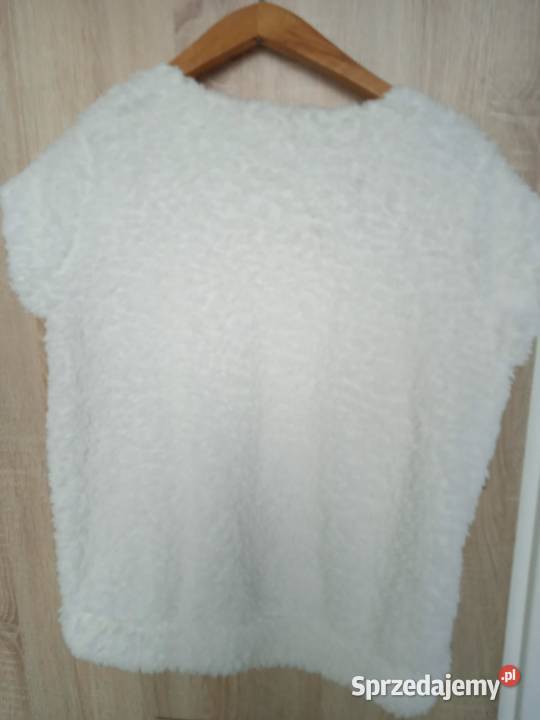 Kamizelka damska rozmiar L buty sportowe Kraków