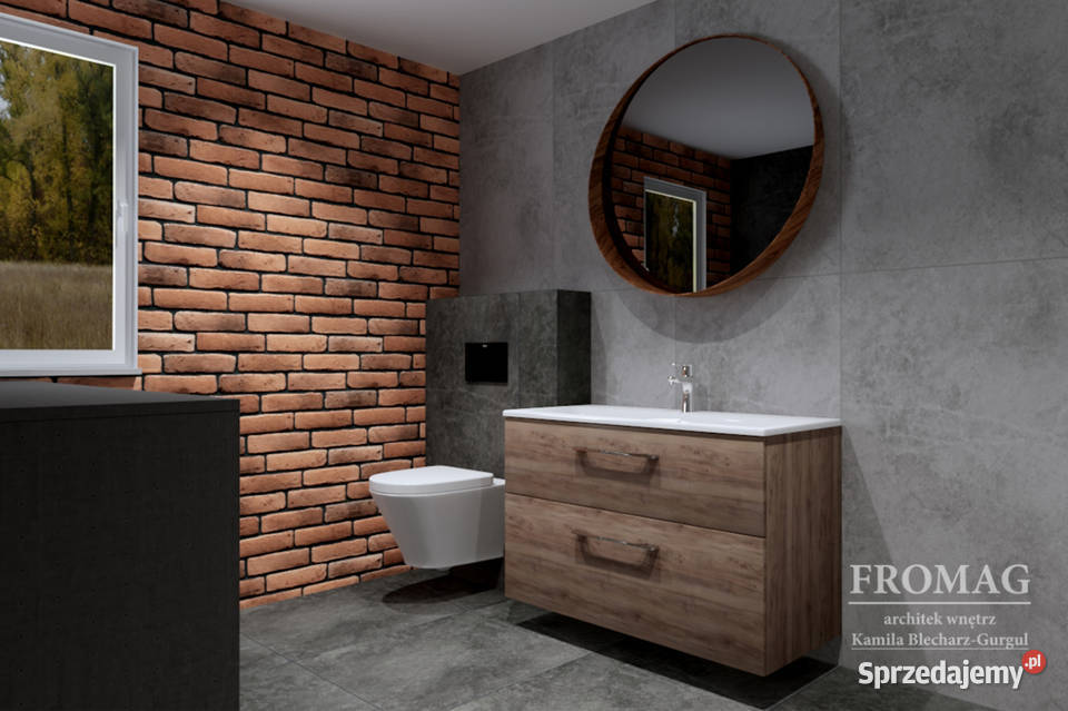 Stopnice VSHAPE Schody 120 Beige Gris Grafit