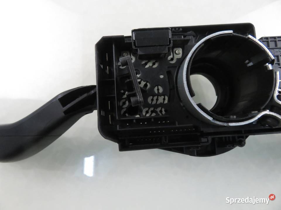 PRZEŁĄCZNIK ZESPOLONY VW POLO IV 9N 6Q0953503AF