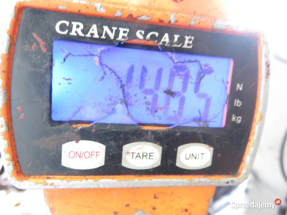 SANKI PRZÓD TOYOTA RAV 4 I 20 4WD 3SFE