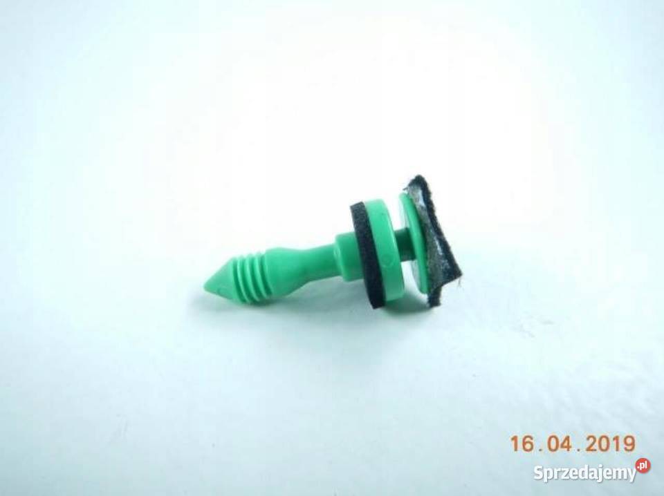 SPINKI MOCOWANIE BOCZKA DRZWI JAGUAR XTYPE 9908