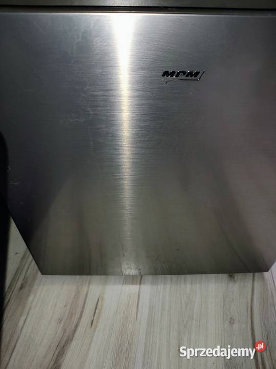 Sprzedam 50cm śląskie Jastrzębie-Zdrój