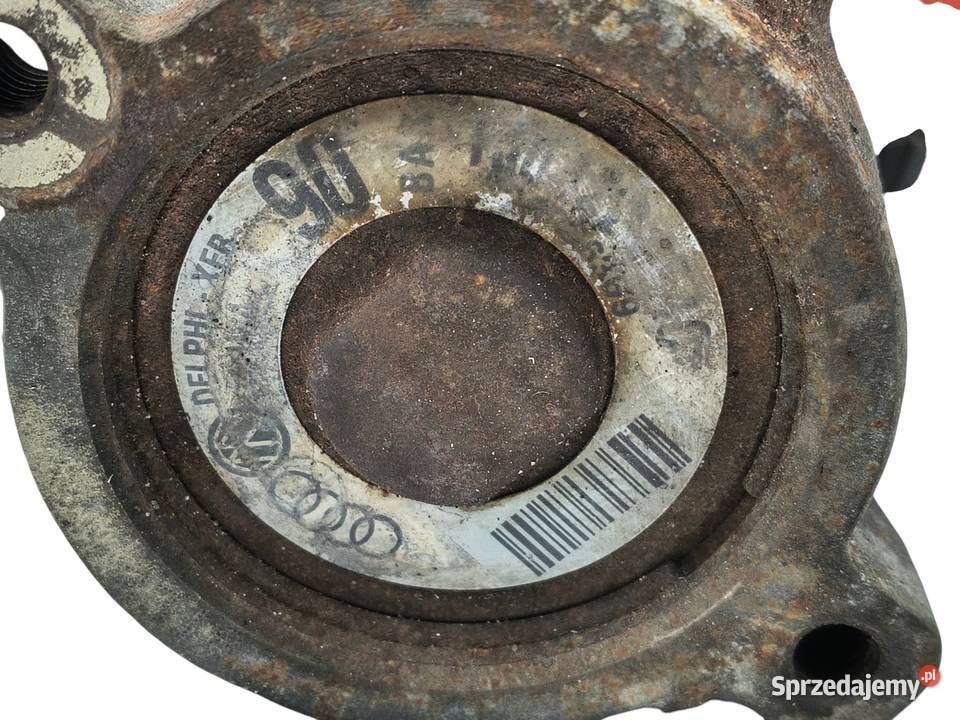 POMPA WSPOMAGANIA VW Golf IV 18 20V oryginał Chełm
