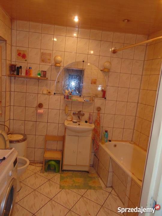 Sprzedam mieszkanie 781 m2 sprzedam