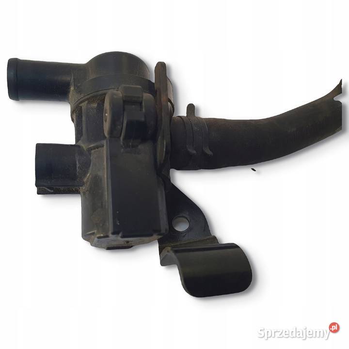 ZAWÓR ODMY Triumph Street Twin 900 18 odma Chełm