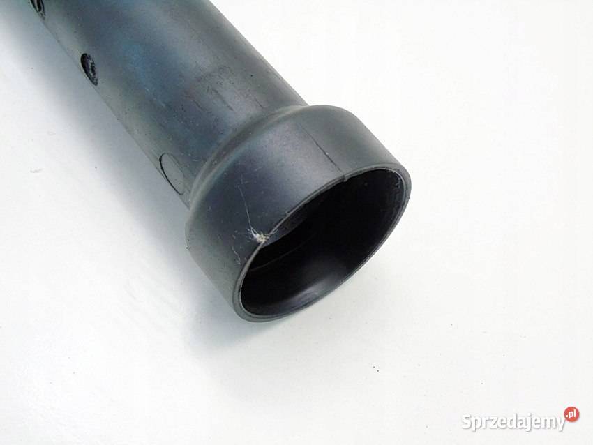 RURKA PRZEWÓD WODY CHŁODZENIA 22 HDI TDCI EURO 5 Sosnowiec