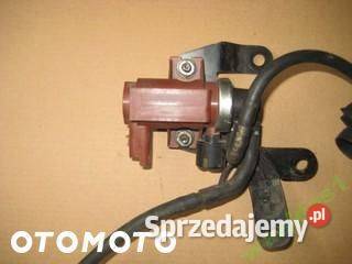 VOLVO FORD ZAWÓR PODCIŚNIENIA 70096602 osobowe Rakoniewice